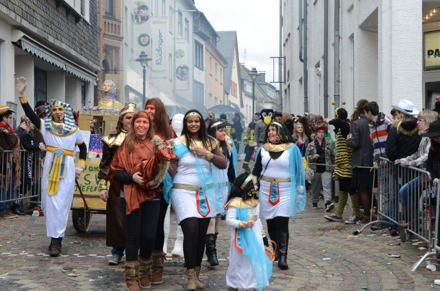 umzug simmern_140301_vb_281